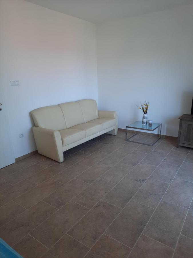 Appartements Lena. Premantura Zewnętrze zdjęcie