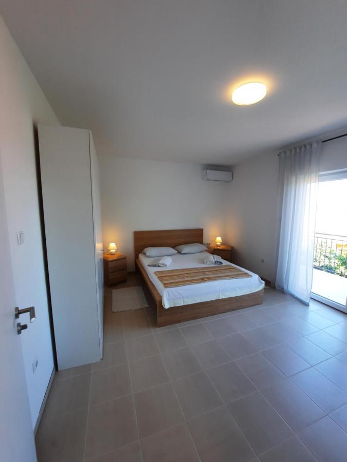 Appartements Lena. Premantura Zewnętrze zdjęcie