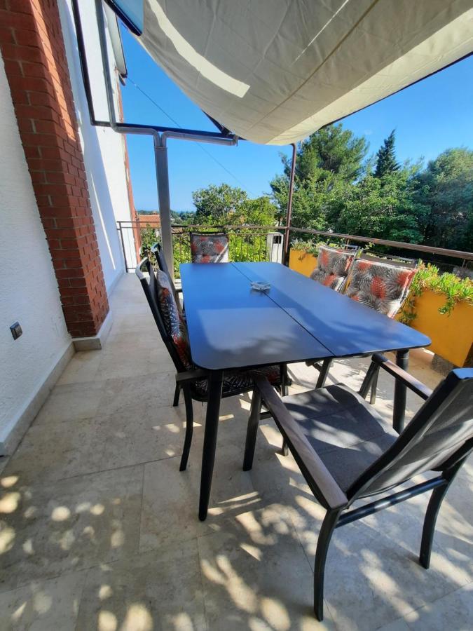 Appartements Lena. Premantura Zewnętrze zdjęcie