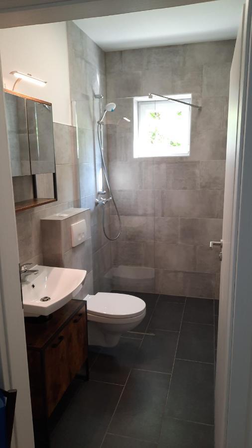 Appartements Lena. Premantura Zewnętrze zdjęcie