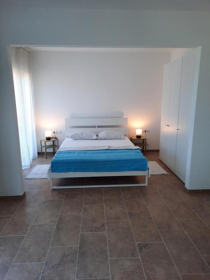 Appartements Lena. Premantura Zewnętrze zdjęcie