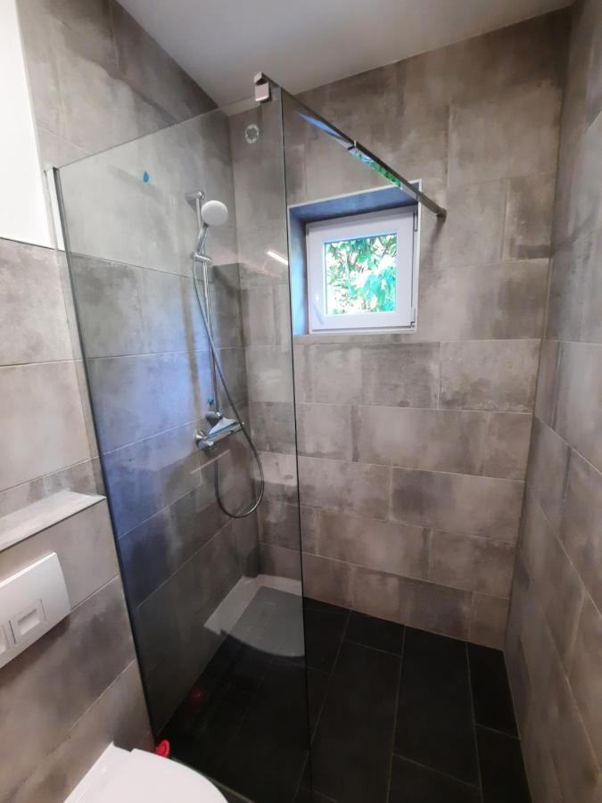Appartements Lena. Premantura Zewnętrze zdjęcie