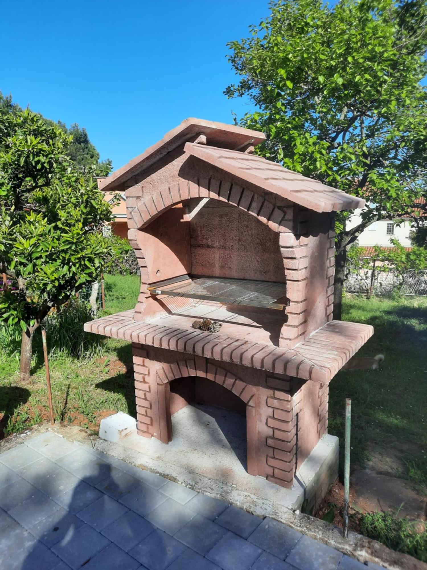 Appartements Lena. Premantura Zewnętrze zdjęcie